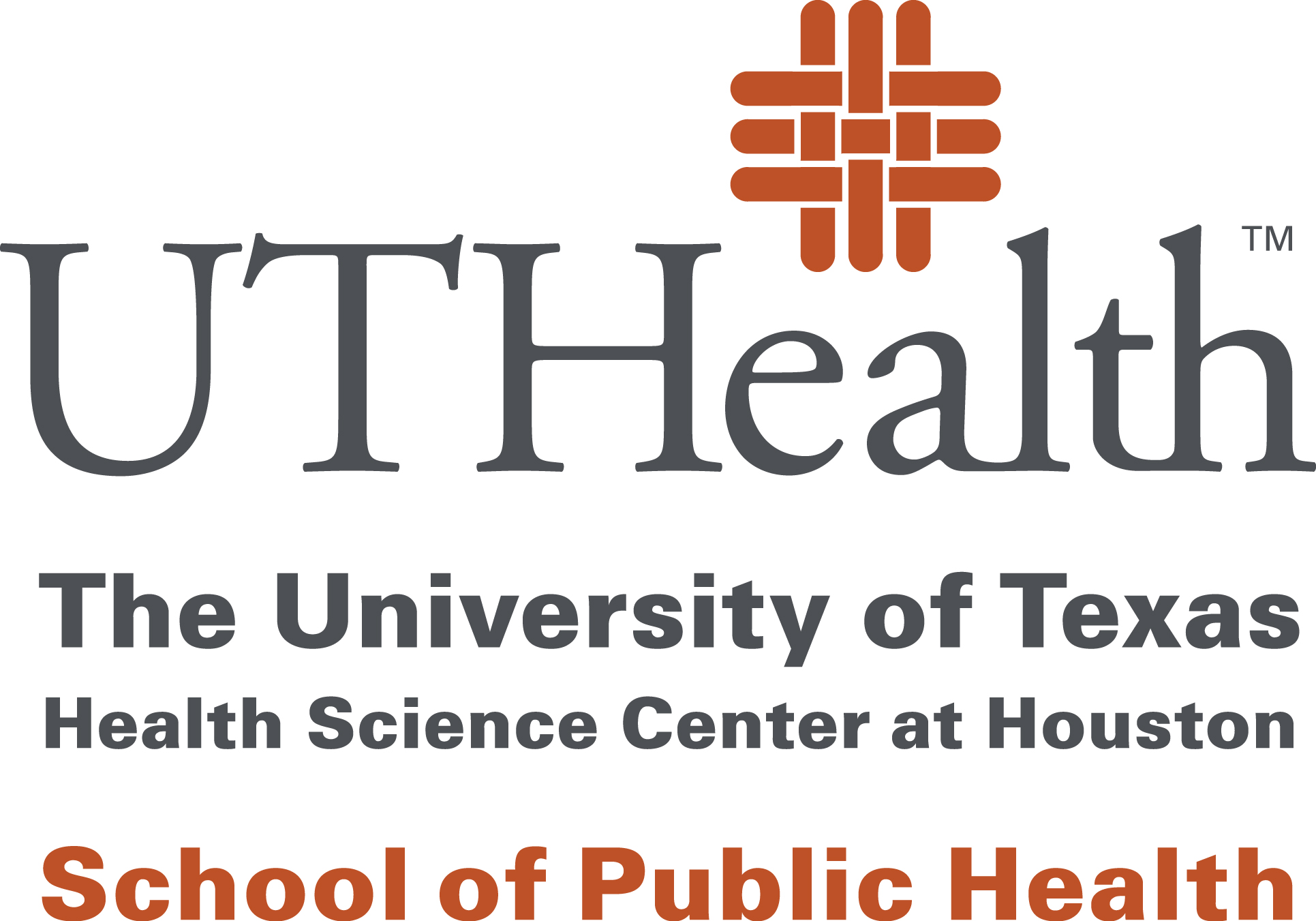 Image result for university of texas health science center