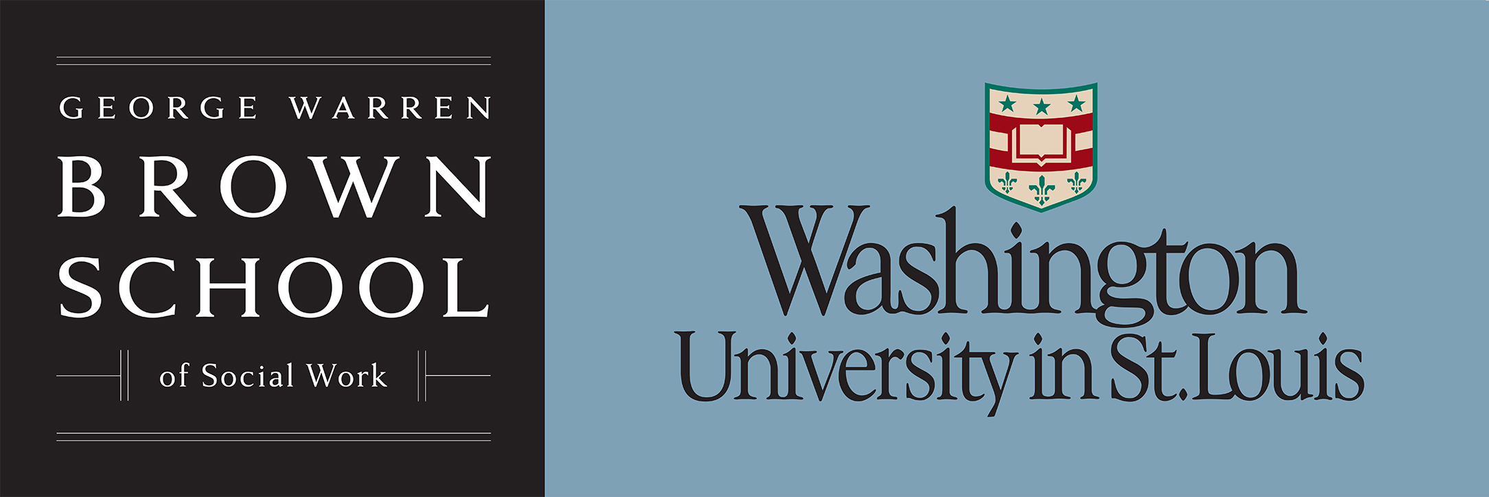 Washington University in St. Louis - Council on Education for Public Health
